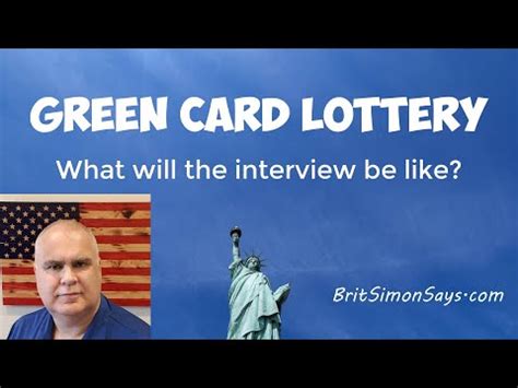 britsimonsays|Interview experience stories .